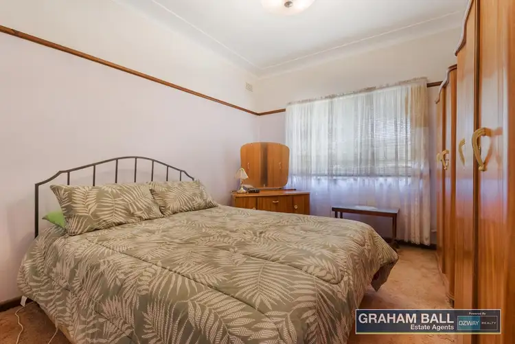 Third view of Homely house listing, 66 Hemphill Avenue, Mount Pritchard NSW 2170