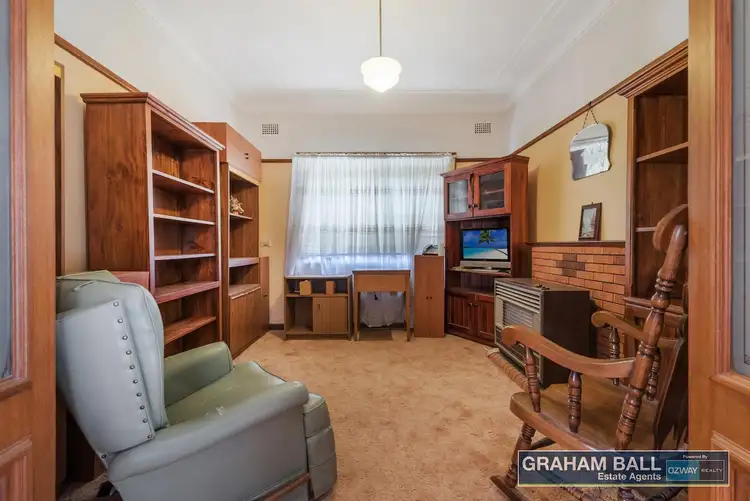 Fourth view of Homely house listing, 66 Hemphill Avenue, Mount Pritchard NSW 2170