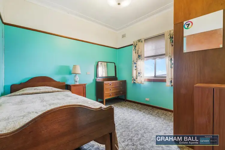 Fifth view of Homely house listing, 66 Hemphill Avenue, Mount Pritchard NSW 2170