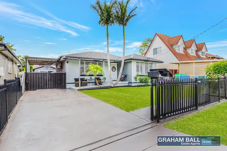 Main view of Homely house listing, 20 Kimberley Crescent, Fairfield West NSW 2165