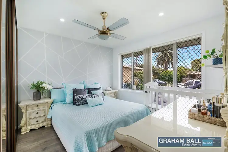 Seventh view of Homely house listing, 20 Kimberley Crescent, Fairfield West NSW 2165
