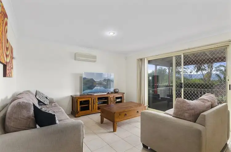 Third view of Homely house listing, 8 Ashburton Drive, Albion Park NSW 2527