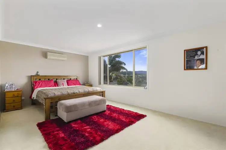 Fourth view of Homely house listing, 8 Ashburton Drive, Albion Park NSW 2527