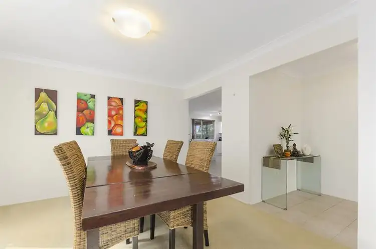 Fifth view of Homely house listing, 8 Ashburton Drive, Albion Park NSW 2527