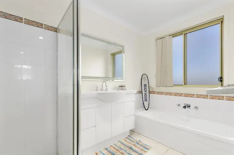 Sixth view of Homely house listing, 8 Ashburton Drive, Albion Park NSW 2527