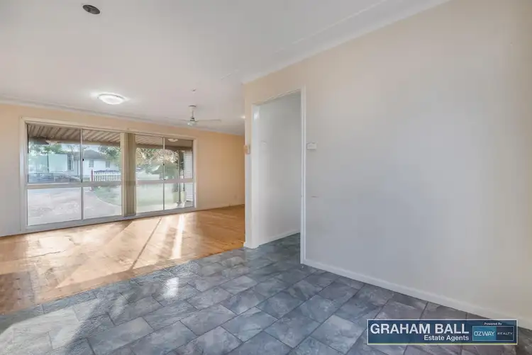 Fifth view of Homely house listing, 9 Shamrock Street, Smithfield NSW 2164