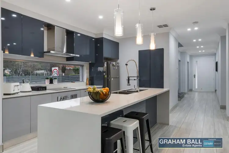 Sixth view of Homely house listing, 2 Heysen Street, Abbotsbury NSW 2176