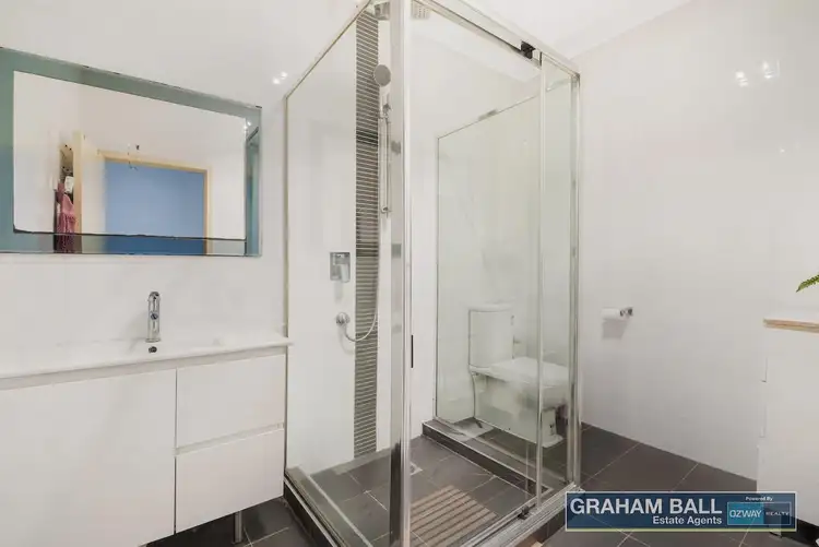 Seventh view of Homely house listing, 13 Hercules Street, Fairfield East NSW 2165