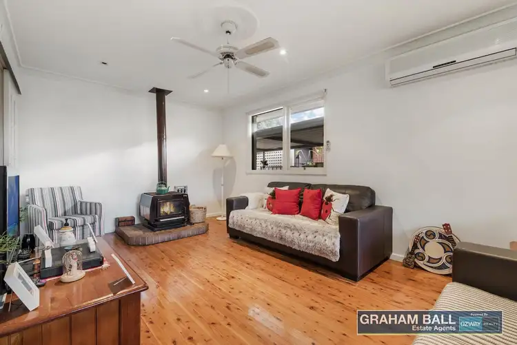 Fifth view of Homely house listing, 68 Thorney Road, Fairfield West NSW 2165