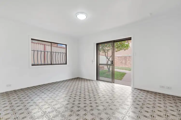 Sixth view of Homely house listing, 1A Watts Place, Prairiewood NSW 2176