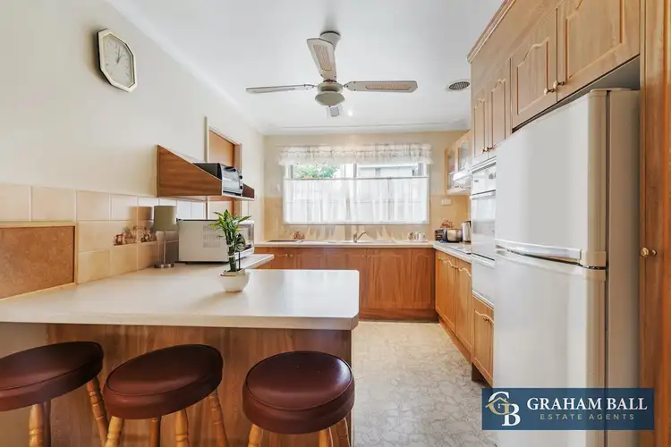 Sixth view of Homely house listing, 39 Norfolk Avenue, Fairfield West NSW 2165