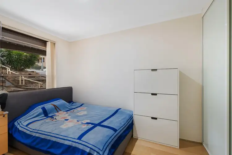 Fourth view of Homely house listing, 16 Homestead Road, Bonnyrigg Heights NSW 2177