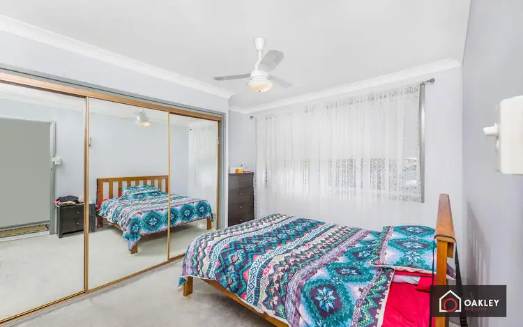 Main view of Homely house listing, 67 Daraya Road, Marayong NSW 2148