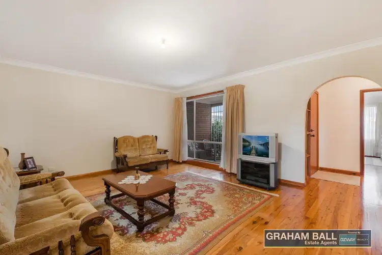 Second view of Homely house listing, 16a Anderson Avenue, Mount Pritchard NSW 2170