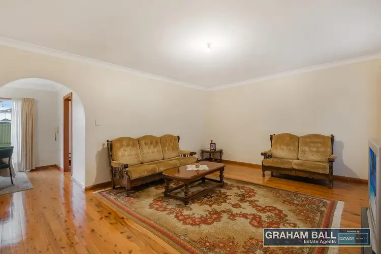 Third view of Homely house listing, 16a Anderson Avenue, Mount Pritchard NSW 2170