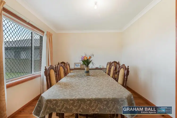 Fourth view of Homely house listing, 16a Anderson Avenue, Mount Pritchard NSW 2170