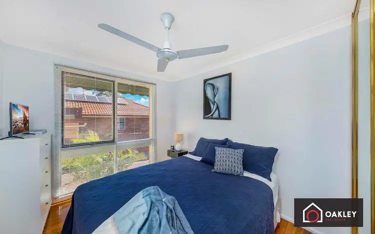 Fourth view of Homely house listing, 20 Nowra Street, Marayong NSW 2148