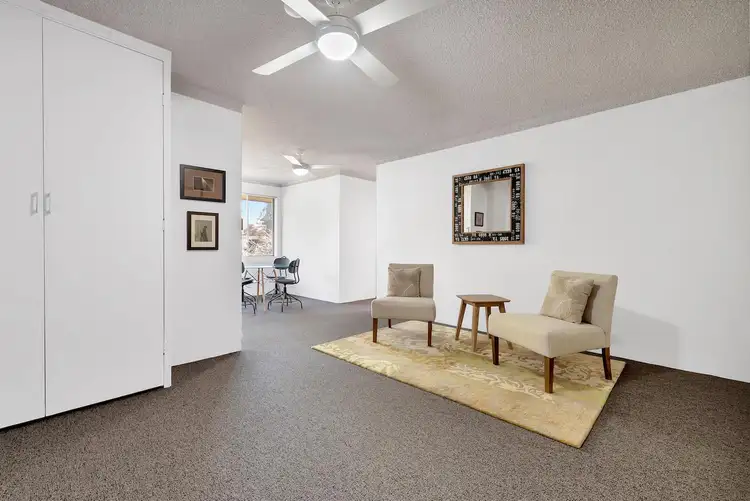 Seventh view of Homely apartment listing, 13/23 William Street, North Parramatta NSW 2151