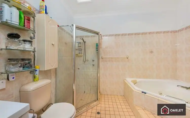 Fourth view of Homely house listing, 12 Constance Avenue, Oxley Park NSW 2760