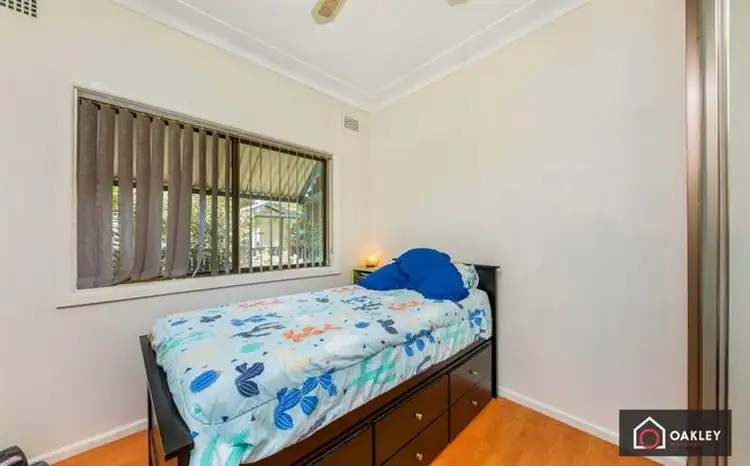Seventh view of Homely house listing, 12 Constance Avenue, Oxley Park NSW 2760