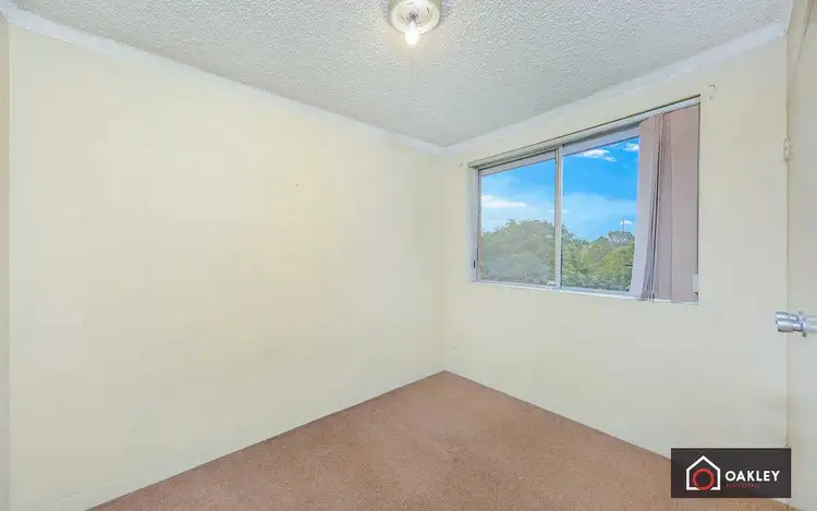 Fourth view of Homely unit listing, 5/37-41 Saddington Street, St Marys NSW 2760