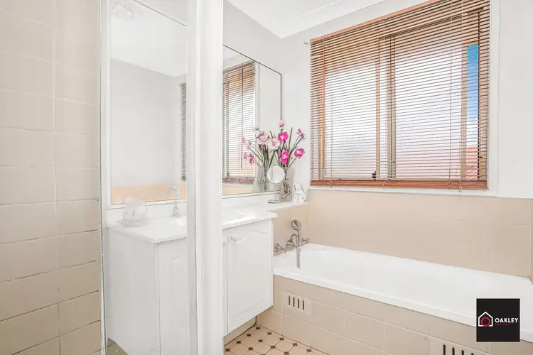 Sixth view of Homely house listing, 7/2 Blend Street, Woodcroft NSW 2767