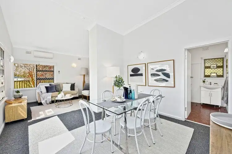 Fourth view of Homely house listing, 90 Albert Street, Werrington NSW 2747