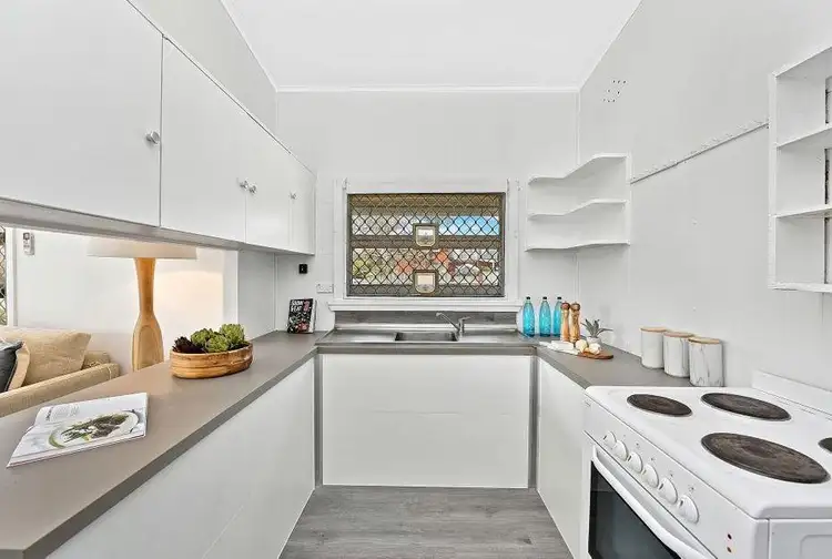 Fifth view of Homely house listing, 90 Albert Street, Werrington NSW 2747