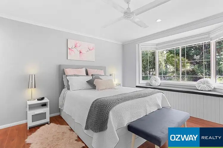 Third view of Homely house listing, 32 Campsie Street, Wilton NSW 2571