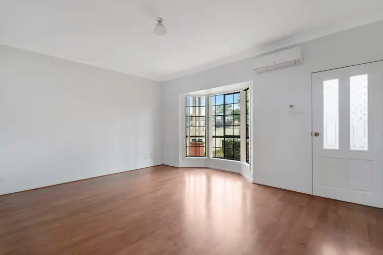 Third view of Homely house listing, 353 Argyle Street, Picton NSW 2571