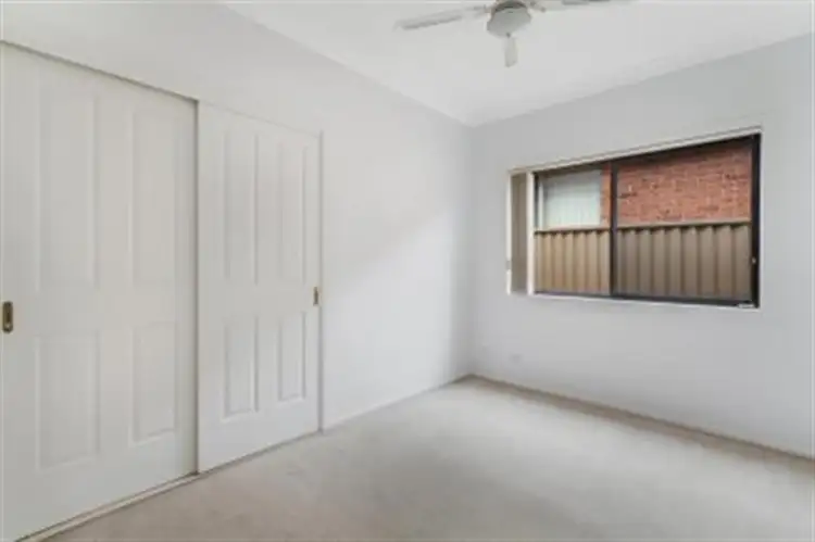 Fourth view of Homely house listing, 353 Argyle Street, Picton NSW 2571