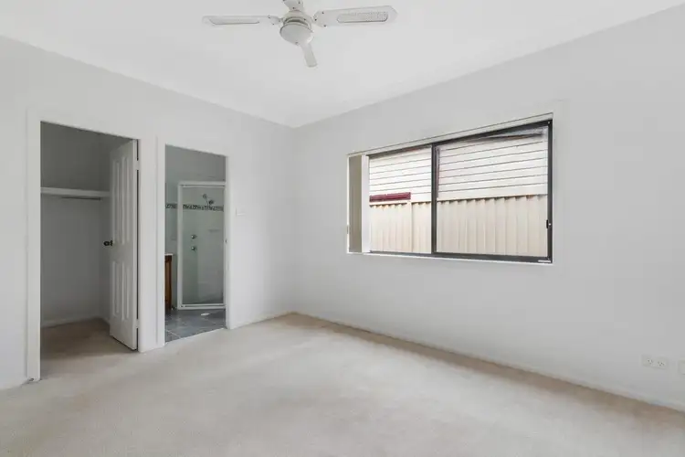 Fifth view of Homely house listing, 353 Argyle Street, Picton NSW 2571