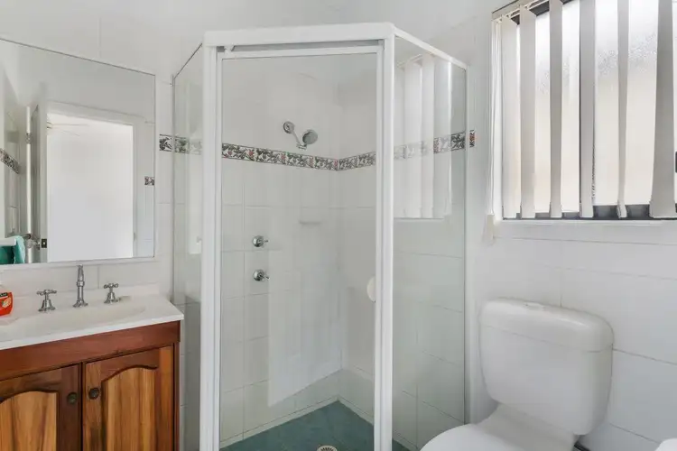 Sixth view of Homely house listing, 353 Argyle Street, Picton NSW 2571