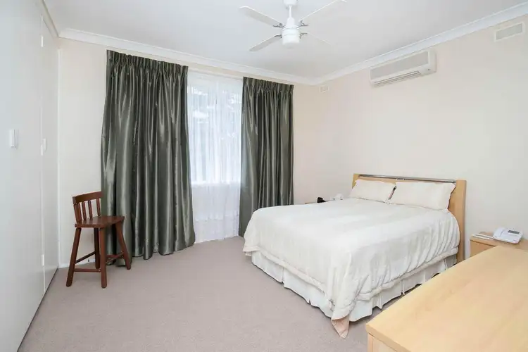 Third view of Homely house listing, 119 Campbellfield Avenue, Bradbury NSW 2560