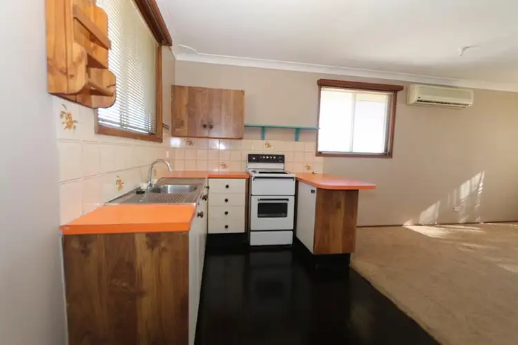 Third view of Homely house listing, 77 Wandewoi Avenue, San Remo NSW 2262