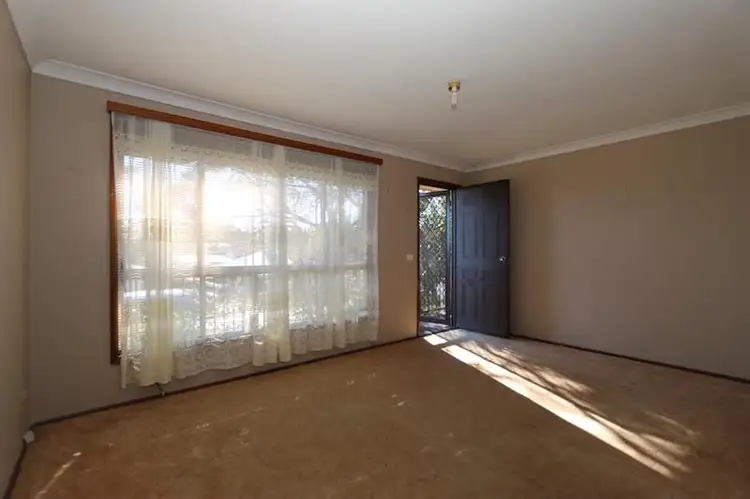 Fourth view of Homely house listing, 77 Wandewoi Avenue, San Remo NSW 2262