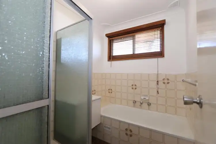 Fifth view of Homely house listing, 77 Wandewoi Avenue, San Remo NSW 2262