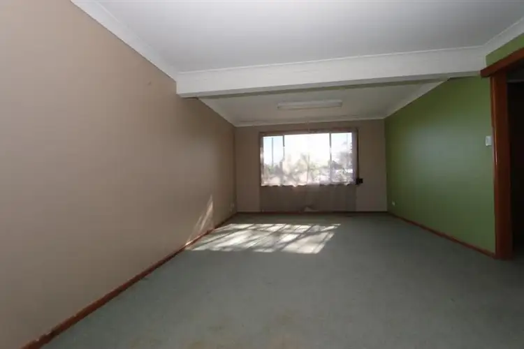 Seventh view of Homely house listing, 77 Wandewoi Avenue, San Remo NSW 2262