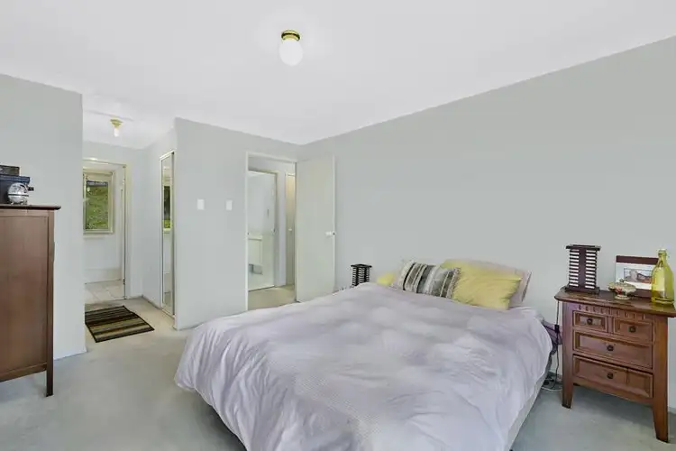 Fourth view of Homely townhouse listing, 2/11 Gretel Court, Tuggerah NSW 2259