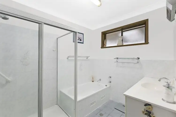 Sixth view of Homely house listing, 31 Curzon Avenue, Bateau Bay NSW 2261