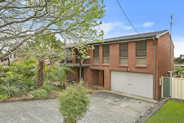 Seventh view of Homely house listing, 31 Curzon Avenue, Bateau Bay NSW 2261