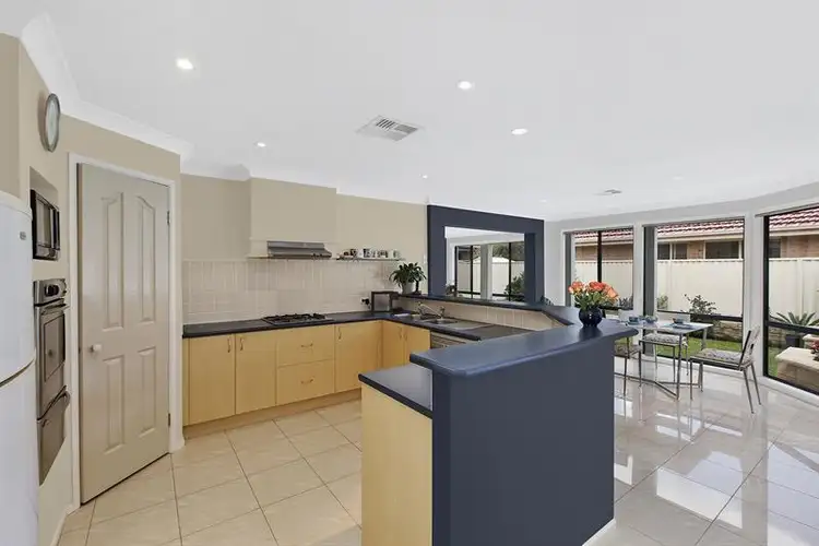 Third view of Homely house listing, 5 Blue Crane Close, Tumbi Umbi NSW 2261