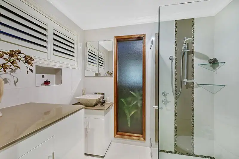 Main view of Homely house listing, 146 Cresthaven Avenue, Bateau Bay NSW 2261