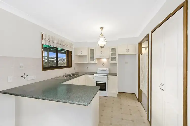 Third view of Homely house listing, 32 Margherita Avenue, Bateau Bay NSW 2261