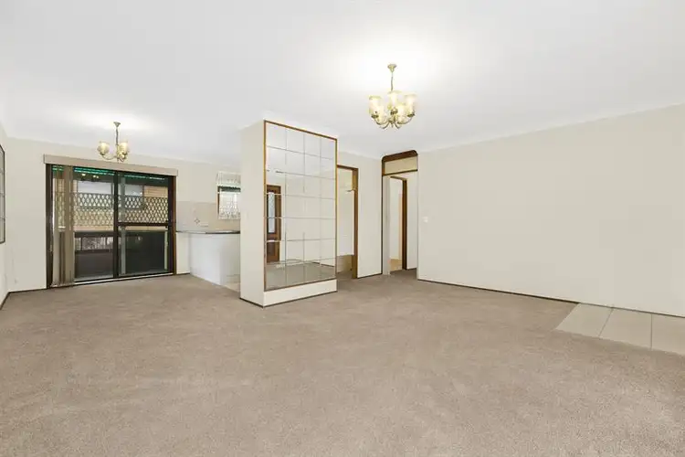 Fourth view of Homely house listing, 32 Margherita Avenue, Bateau Bay NSW 2261