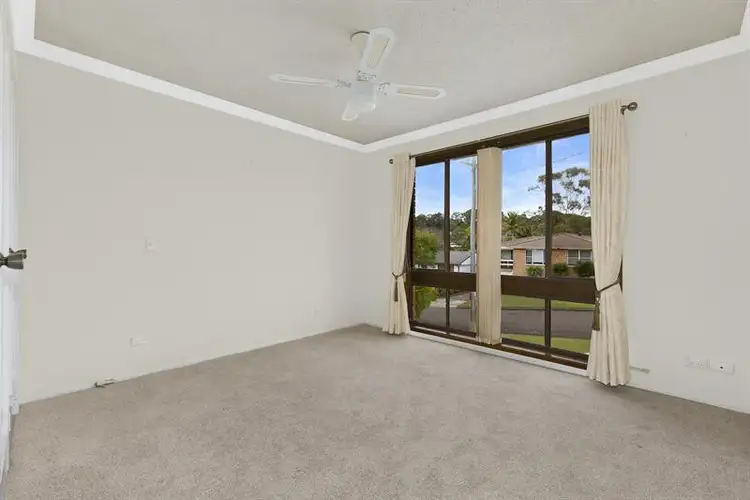 Fifth view of Homely house listing, 32 Margherita Avenue, Bateau Bay NSW 2261