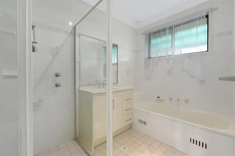 Sixth view of Homely house listing, 32 Margherita Avenue, Bateau Bay NSW 2261