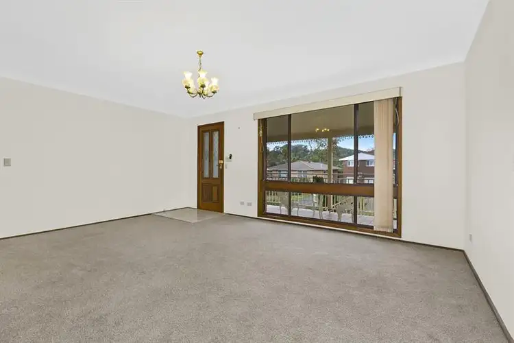 Seventh view of Homely house listing, 32 Margherita Avenue, Bateau Bay NSW 2261