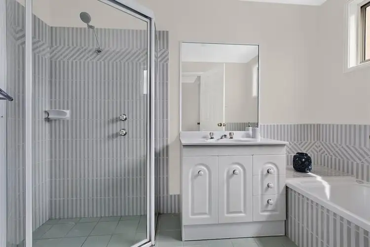 Third view of Homely townhouse listing, 5/236 Cresthaven Avenue, Bateau Bay NSW 2261