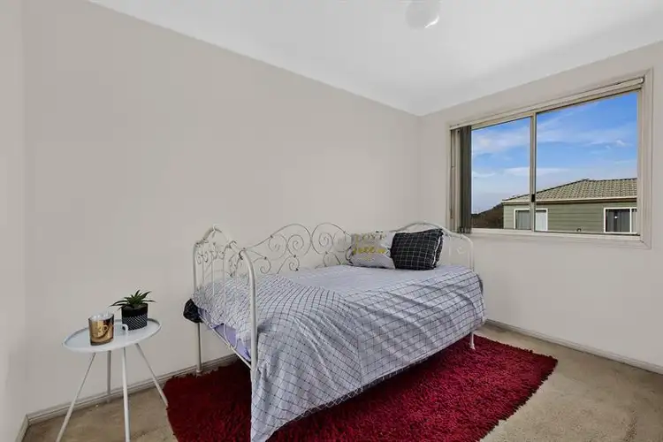 Fifth view of Homely townhouse listing, 5/236 Cresthaven Avenue, Bateau Bay NSW 2261